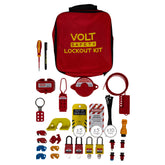 VS-LOCKOUT-KIT-M